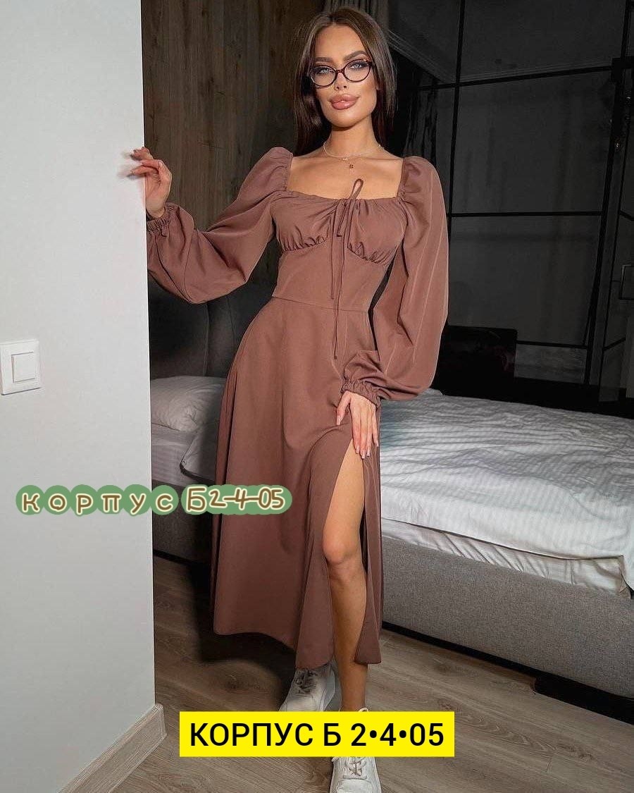 женское платье,платье,голубое платье,длинное платье женское,платье летнее