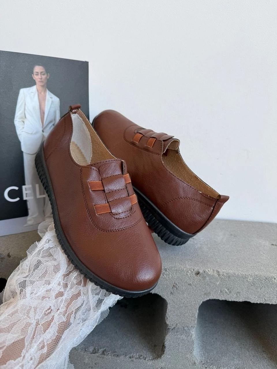 , повседневные,туфли повседневные,обуви,женские обуви