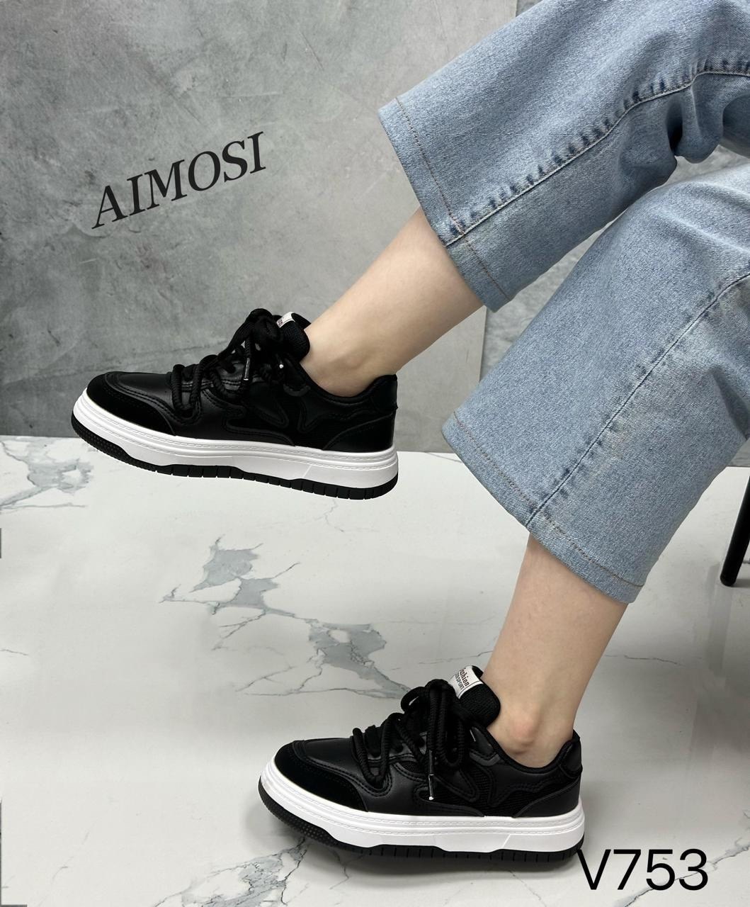 ,кроссовки dolce & gabbana,кроссовки dolce gabbana женские,женские кроссовки,кроссовки дольче габбана женские 2026