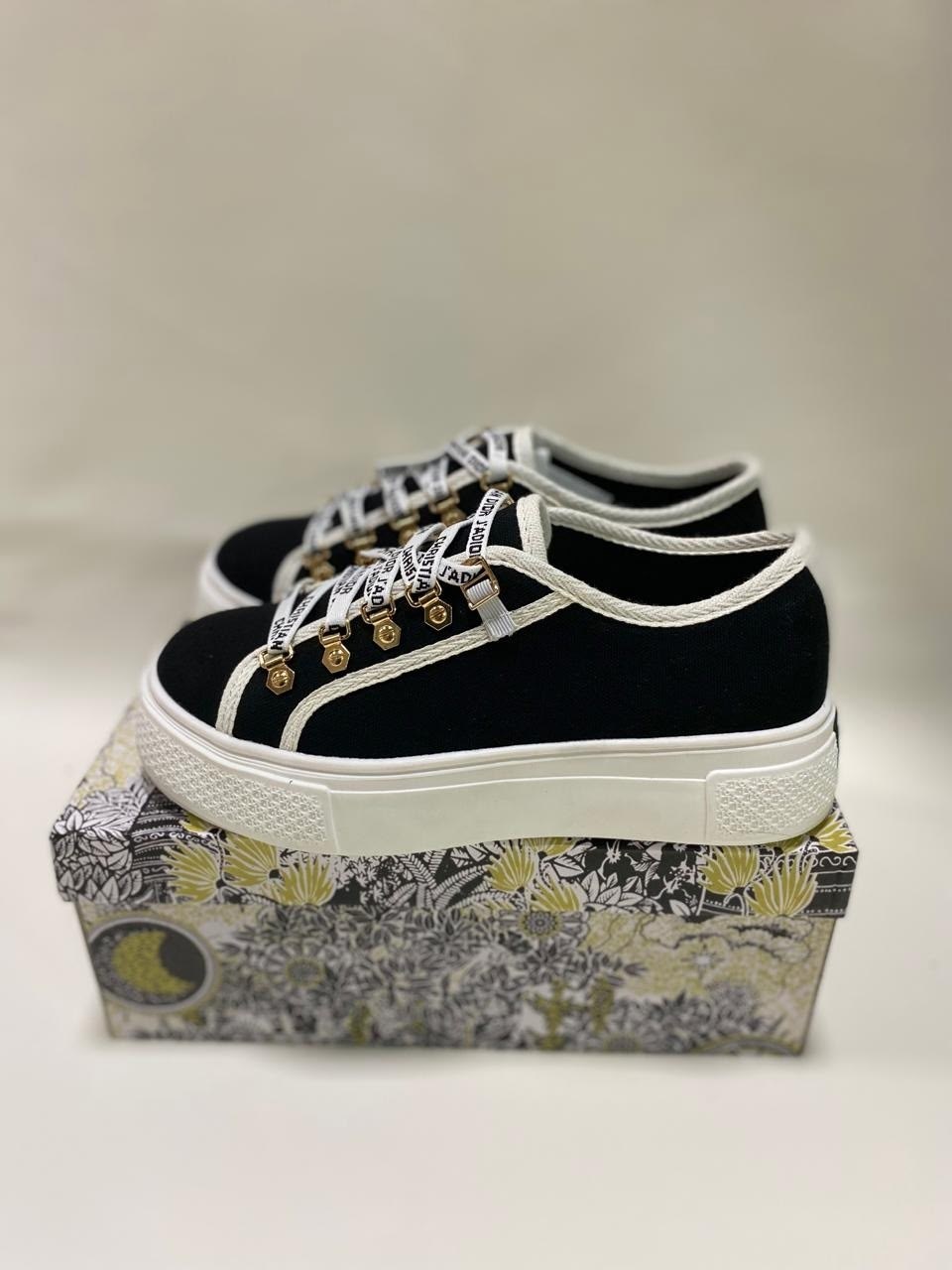 кеды кристиан диор,кеды диор,кеды кристиан диор оригинал,кеды диор женские,