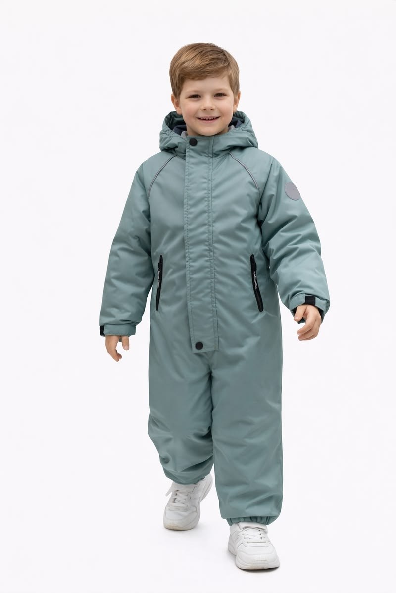 размер s детского комбинезона,размеры зимних комбинезонов для детей таблица по возрасту,длина комбинезона по спинке,детский комбинезон,пиколино размерная сетка комбинезонов