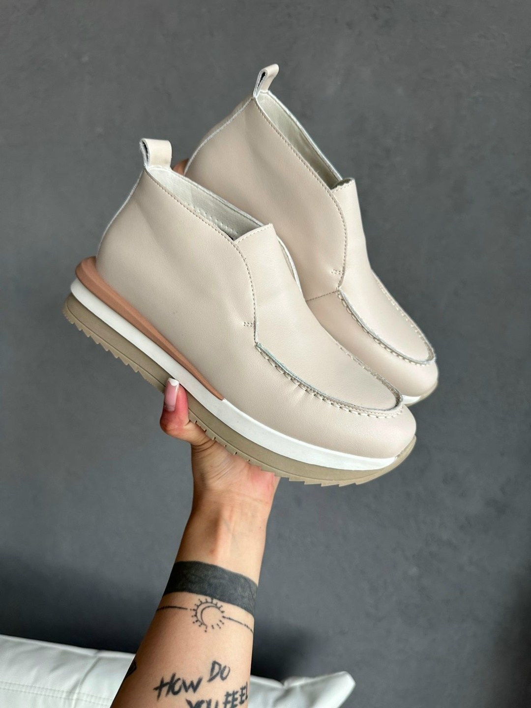 ,женские ботинки из натуральной кожи,женские ботинки, женская,женские ботильоны