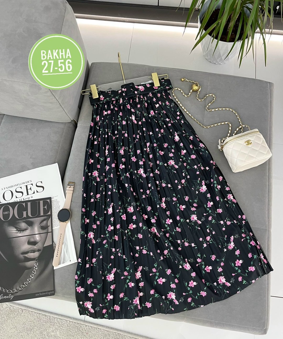 юбка летняя плиссе,юбка летняя,женская юбка,юбка,юбка женская миди