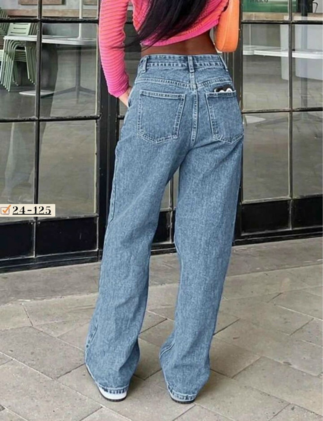 джинсы женские широкие,джинсы широкие,джинсы стильные,женские джинсы и брюки,женские джинсы