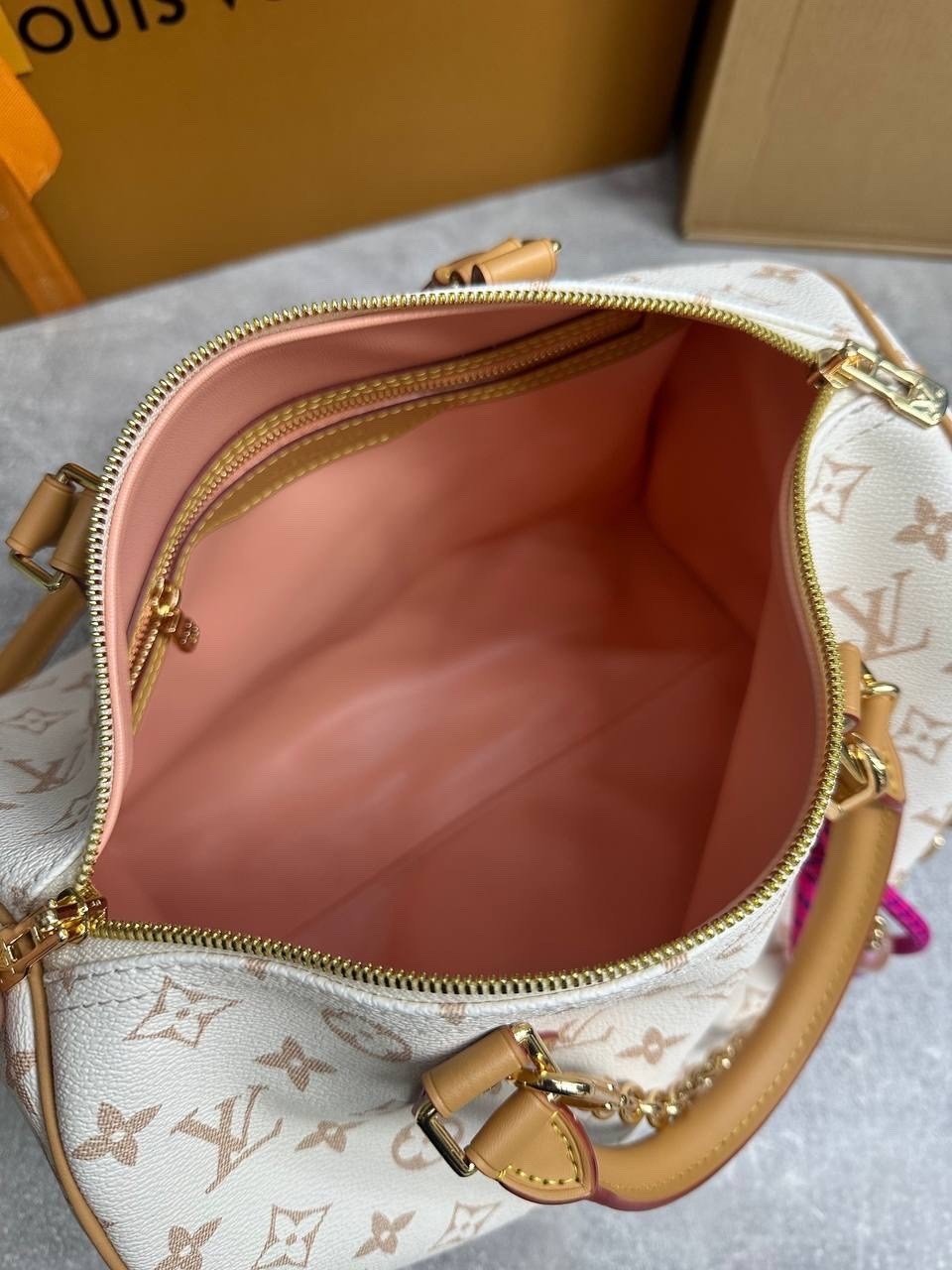 женская большая сумка с принтом louis vuitton,сумка louis vuitton,louis vuitton сумка на плечо,сумка шоппер луи виттон,модная сумка