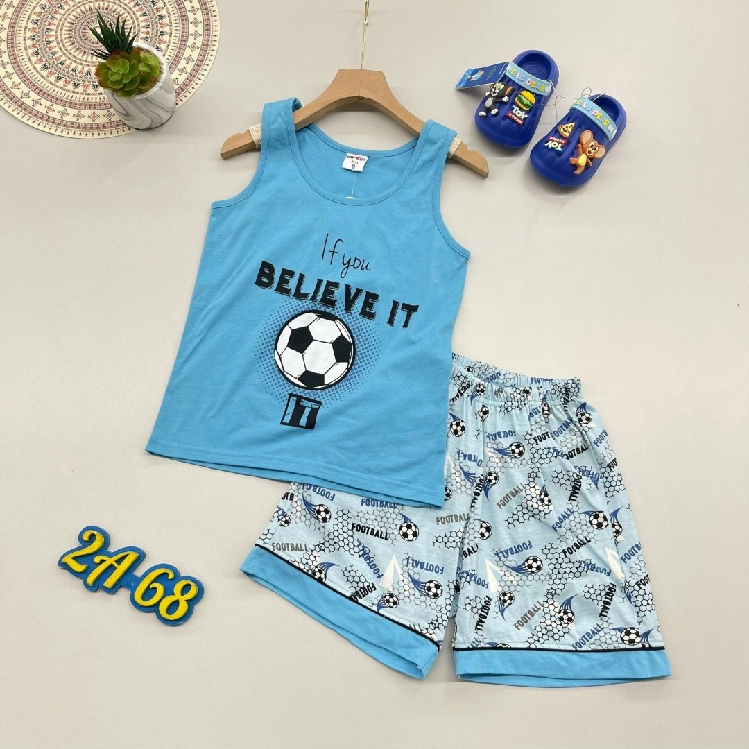 комплект для мальчиков,комплект одежды bobonchik kids,костюм детский,комплект одежды bobonchik,комплект майка шорты