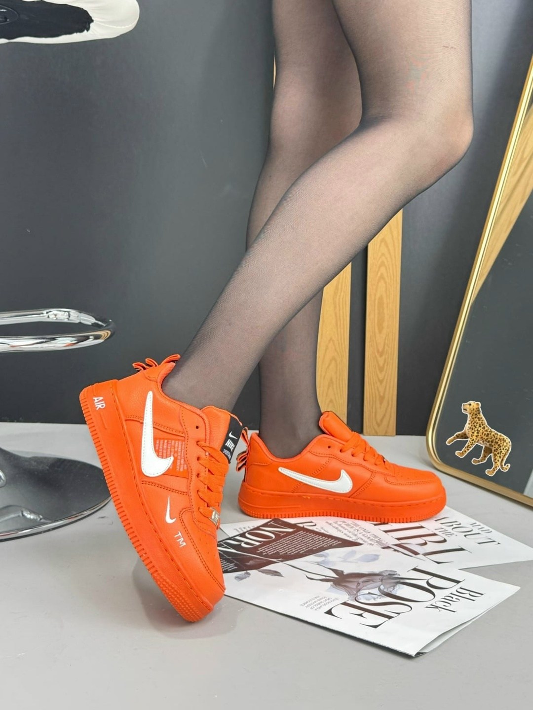 кроссовки nike air force,кроссовки найк аир реплика,кожаные кроссовки найк аир,кроссовки,кроссовки мужские nike air force 1 low