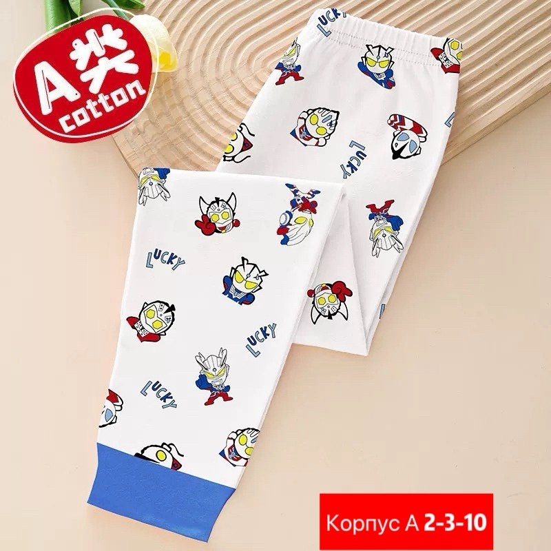 полотенца для рук,полотенца для новорождённого,детское полотенце для рук,детские нарукавники,детский нарукавники