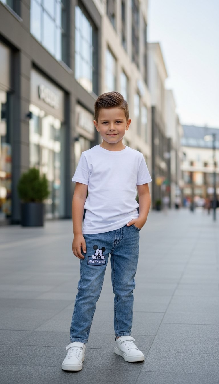 джинсы зара детские,детские джинсы,джинсы для девочек,джинсы для мальчика,джинсы детский