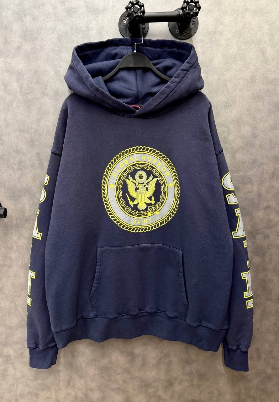 jacob sartorius sweatshirt,толстовка,мужская толстовка,свитшот с капюшоном