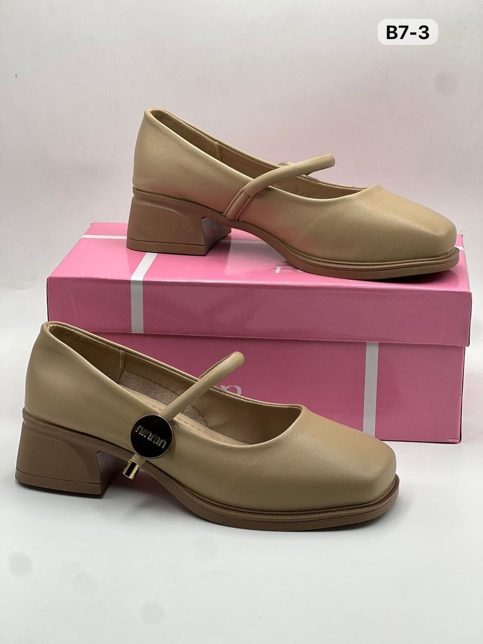 ,туфли женские,туфли лодочки женские,туфли для женщин,женская