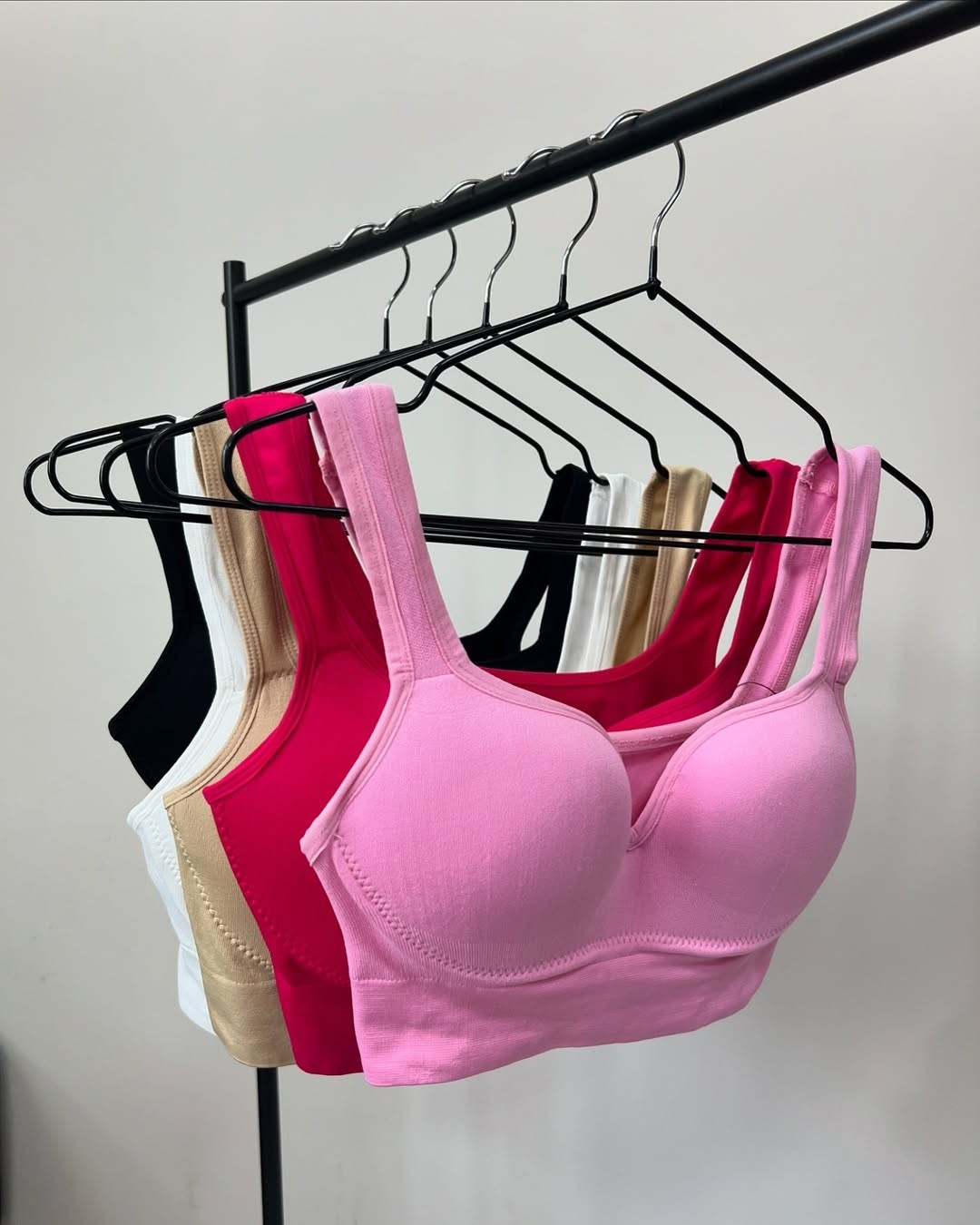 бесшовный бюстгальтер,бюстгальтер женский,бюстгальтер,бежевый бюстгальтер,бюстгальтер бралетт пуш ап