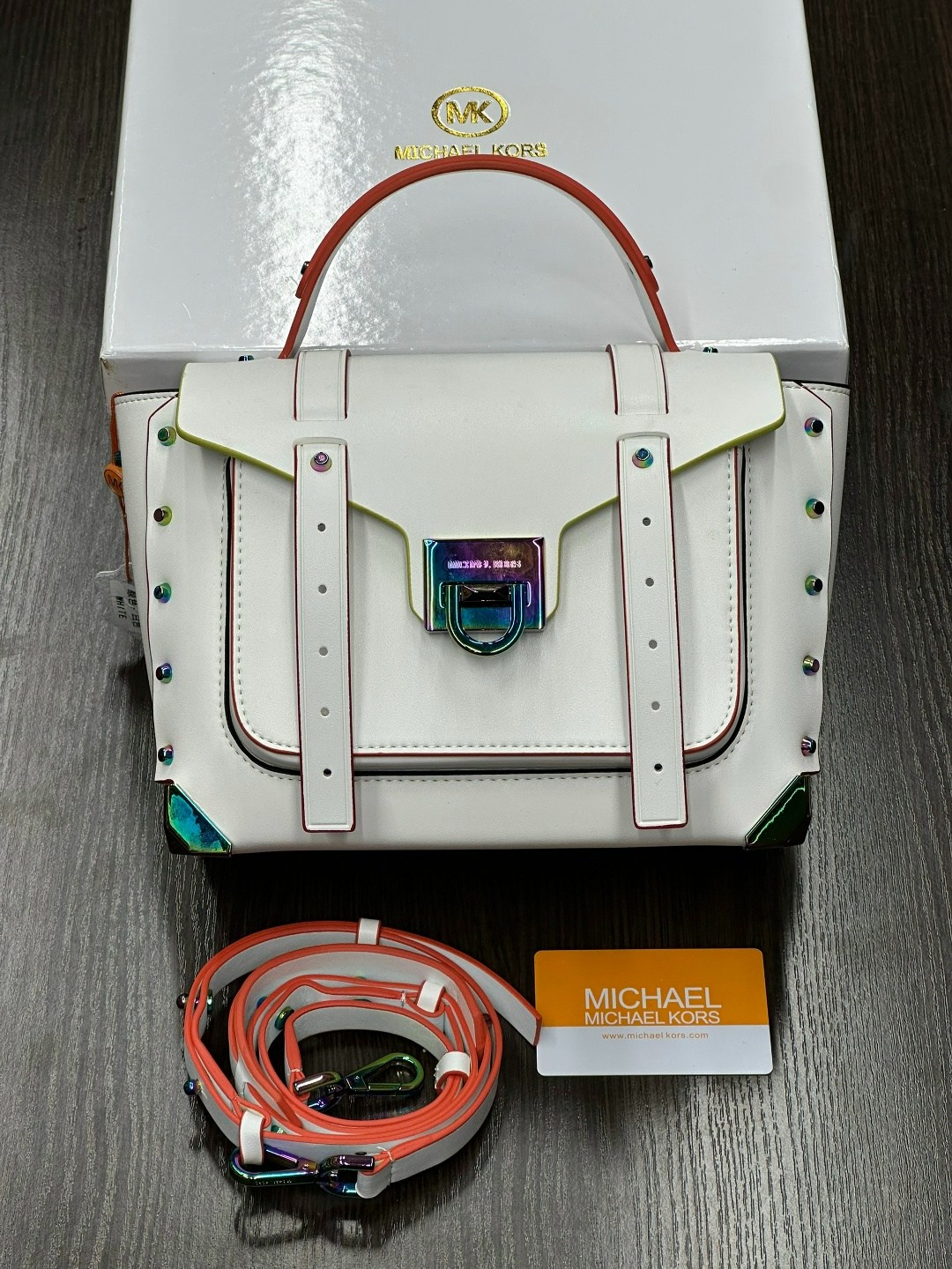 michael kors manhattan сумка,женская cумка michael kors,сумка michael kors,сумка женская michael kors manhattan,сумка michael kors женские сумки