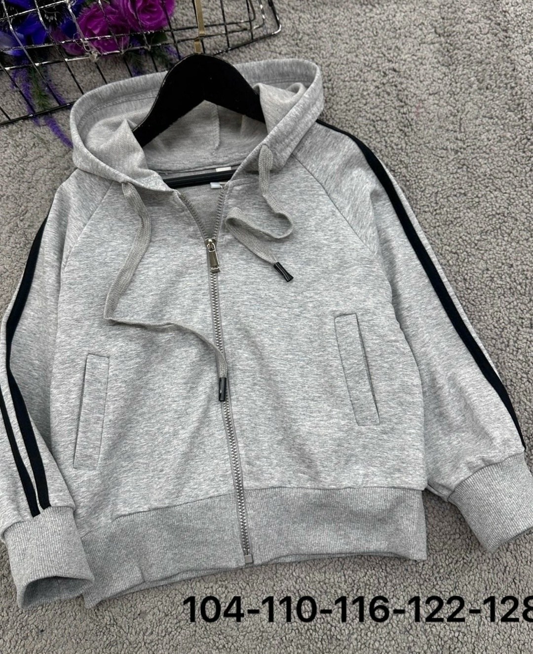 модная толстовка,кофта модная,детская кофта,женское толстовка,кофта для детей