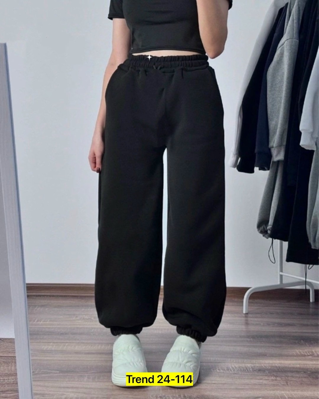 штаны на флисе,штаны джоггеры на флисе,брюки джоггеры на флисе,женские спортивные штаны,спортивные брюки