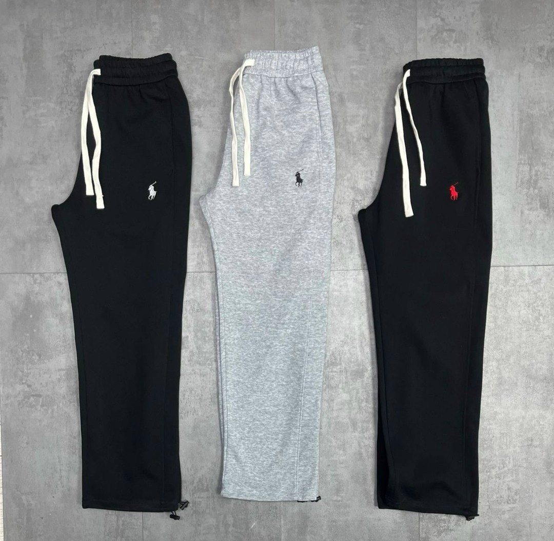 спортивные штаны polo ralph lauren,спортивные штаны polo ralph lauren мужские,спортивные брюки,брюки спортивные polo ralph lauren,брюки спортивные polo ralph lauren мужской