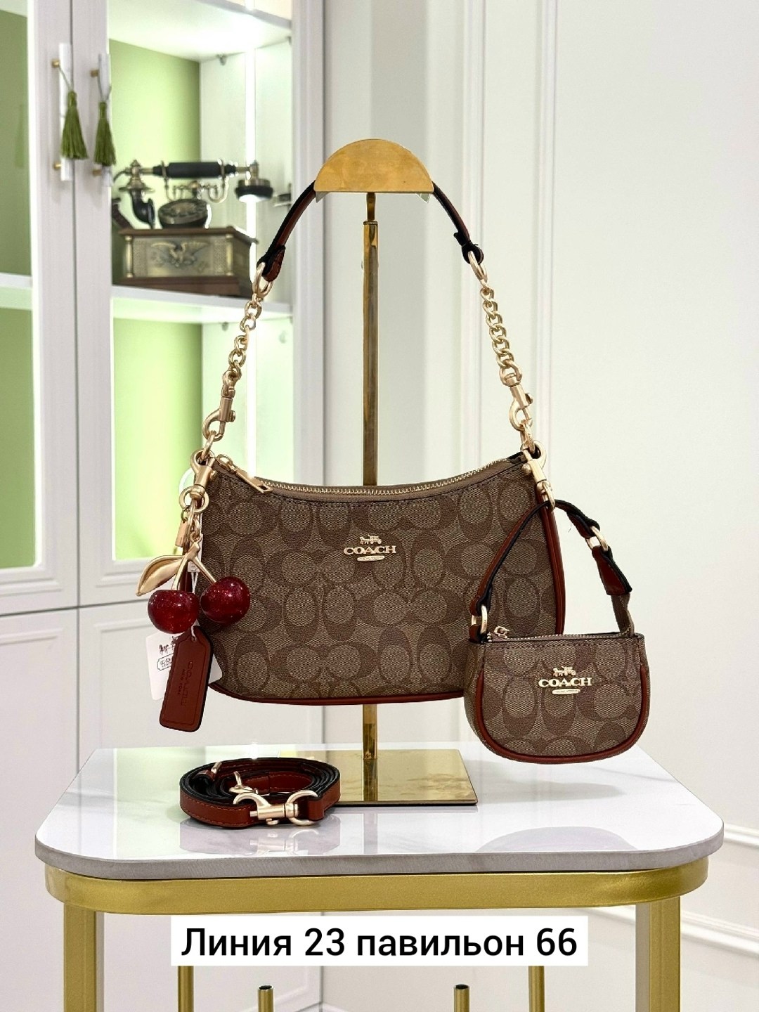 сумка coach,сумка женская coach,сумка,женская сумка,coach сумка на плечо