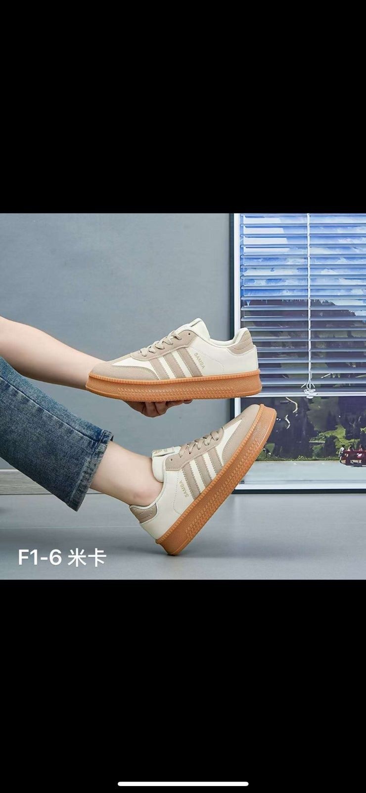 кроссовки самба женские samba кеды adidas,,кроссовки adidas,кроссовки adidas samba,adidas originals gazelle bold