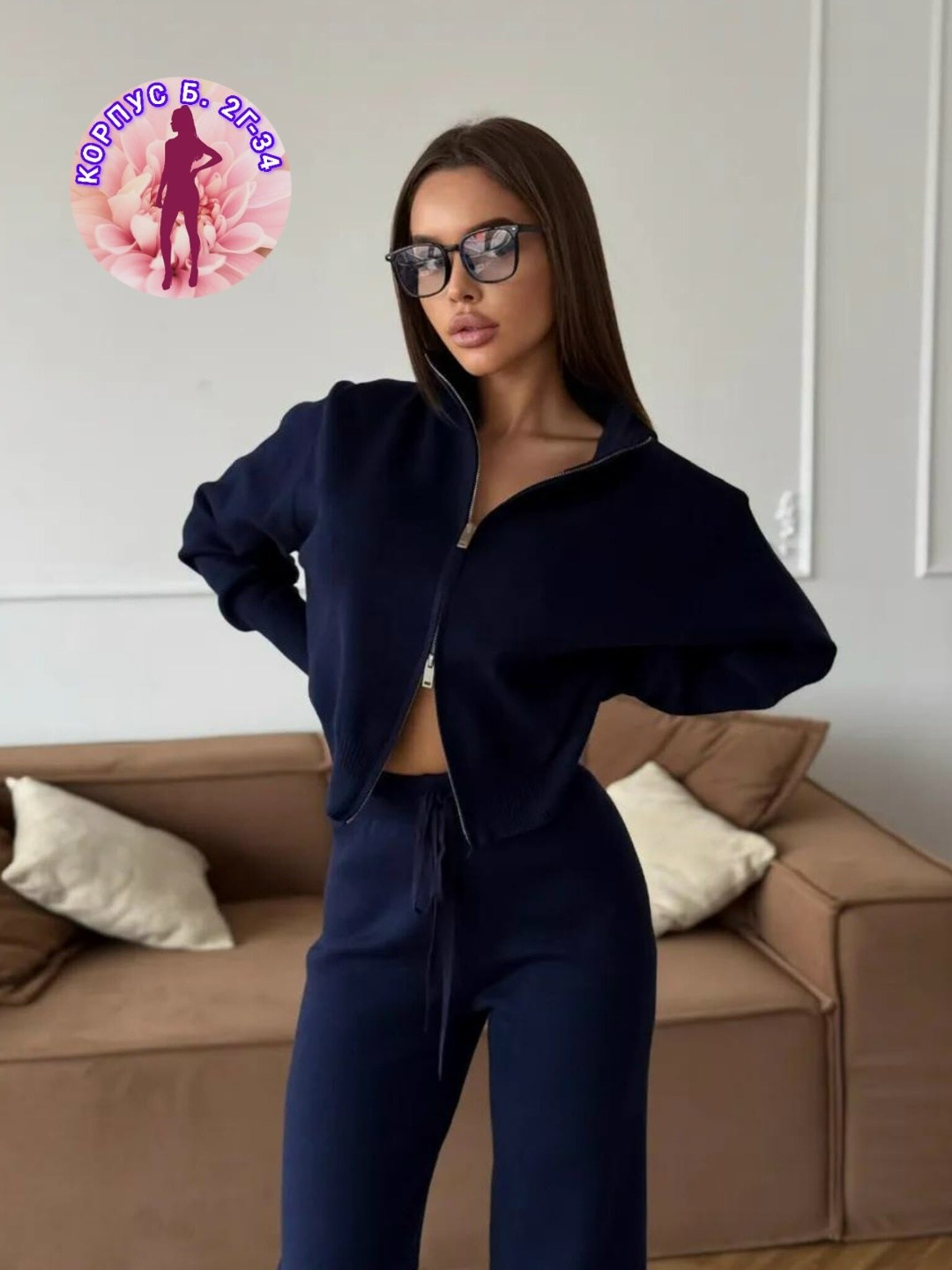 шерстяное пальто,женское пальто,длинное пальто,пальто оверсайз,белое пальто