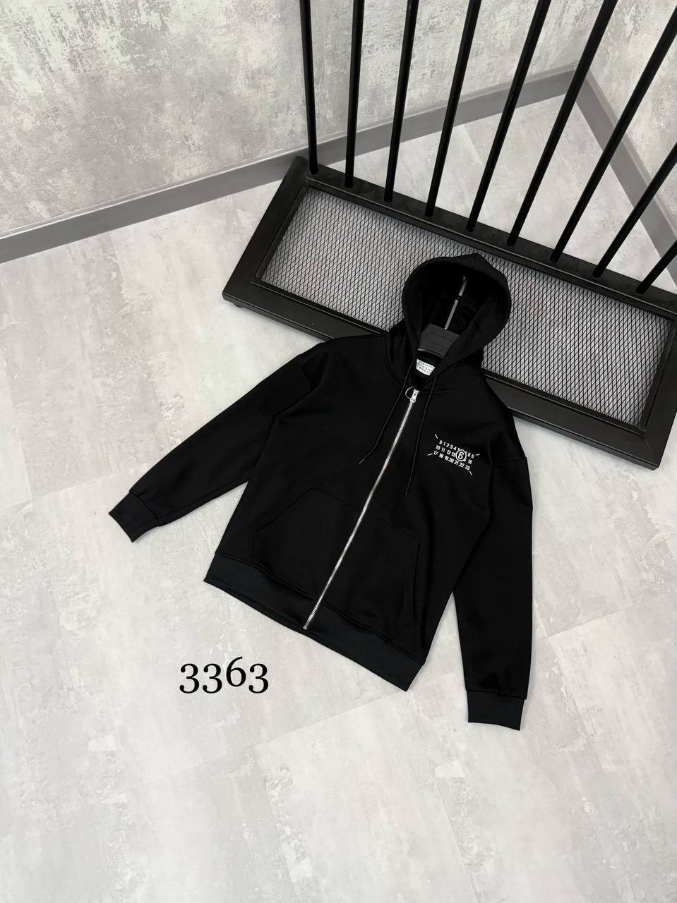 кофта толстовка,толстовка серая,толстовка,мужская кофта,толстовка мужская