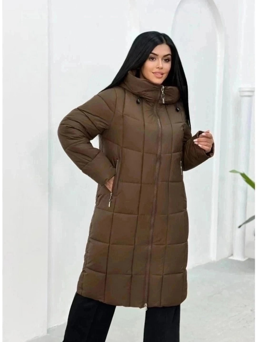 куртка с капюшоном женская,пуховик,стильная зимняя куртка,женская куртка,зимняя куртка