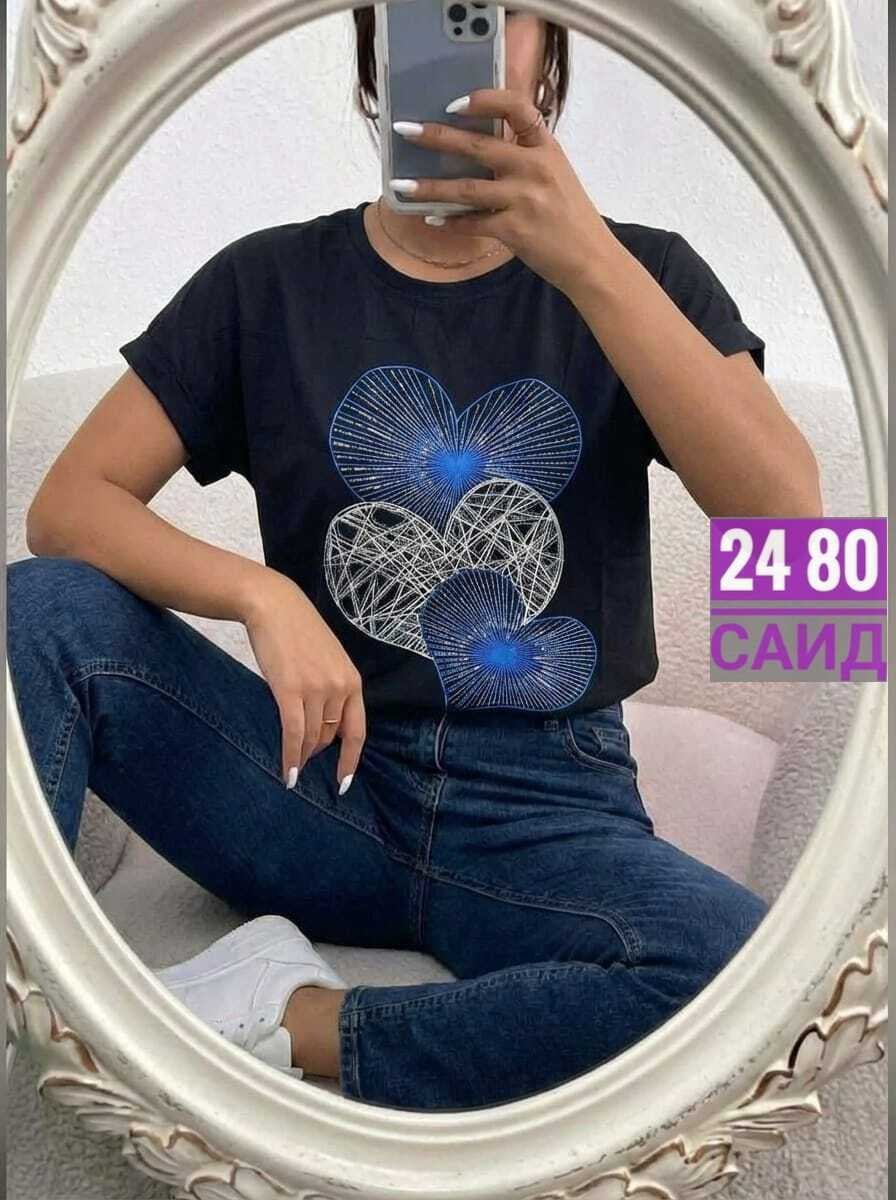 футболки женская,женские футболки с принтом,футболки модные,футболки женские модные,футболки и майки