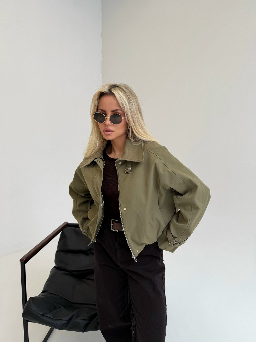 косуха кожаная куртка экокожа оверсайз,косуха кожаная куртка экокожа оверсайз lucky fashion,кожаная куртка,косуха кожаная куртка экокожа оверсайз lucky fashion 212151332,куртка косуха