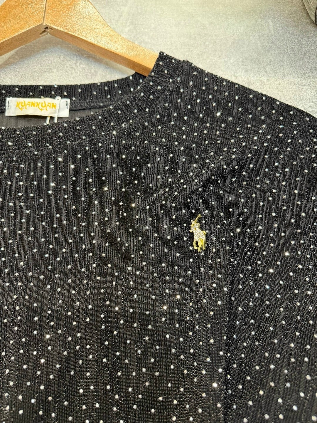 стильное платье,платье женское,платье,блузка женская,платье для девочка