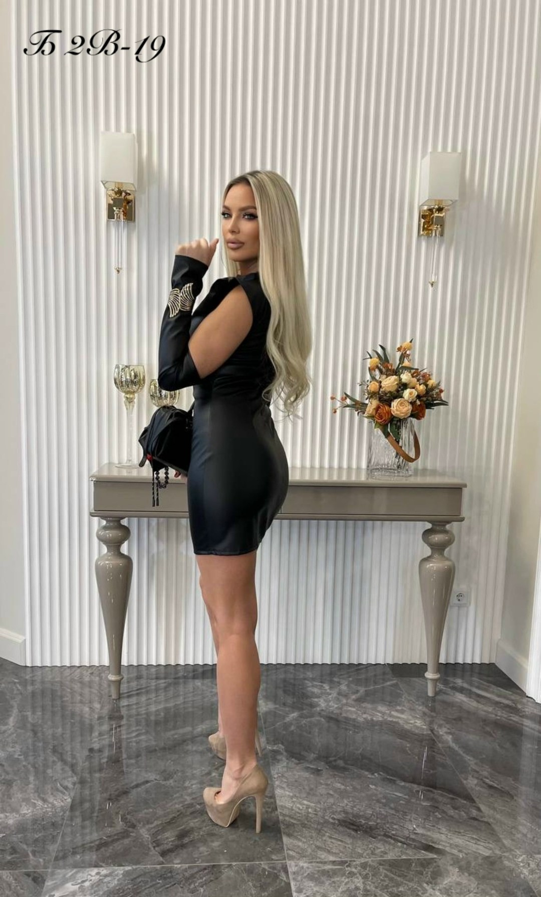 платье из экокожи,кожаное платье,женское кожаное платье,платье с кожаными вставками,платье эко кожа