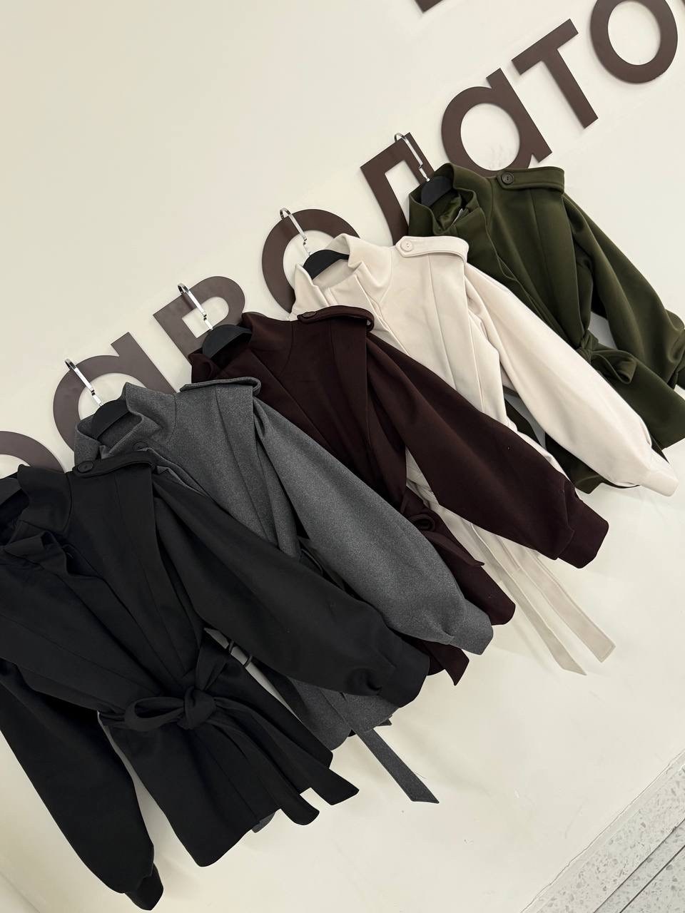 куртка женская,куртка с поясом,женское пальто с поясом,куртка