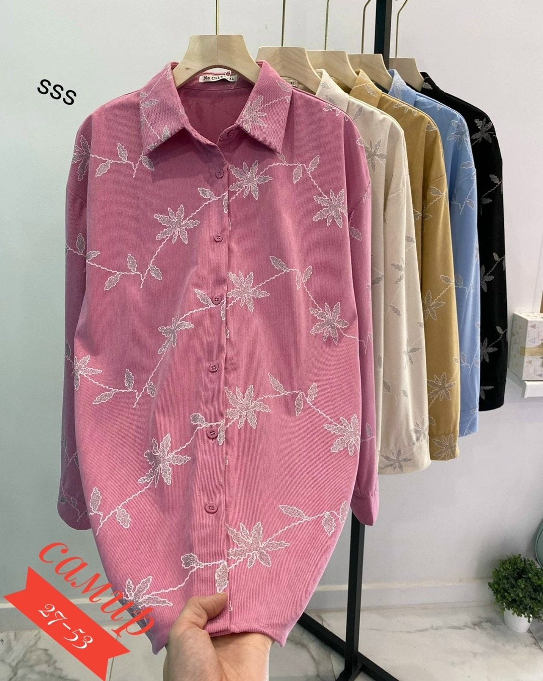 рубашка женская,блузка женская,стильная рубашка,рубашка блузка,рубашка