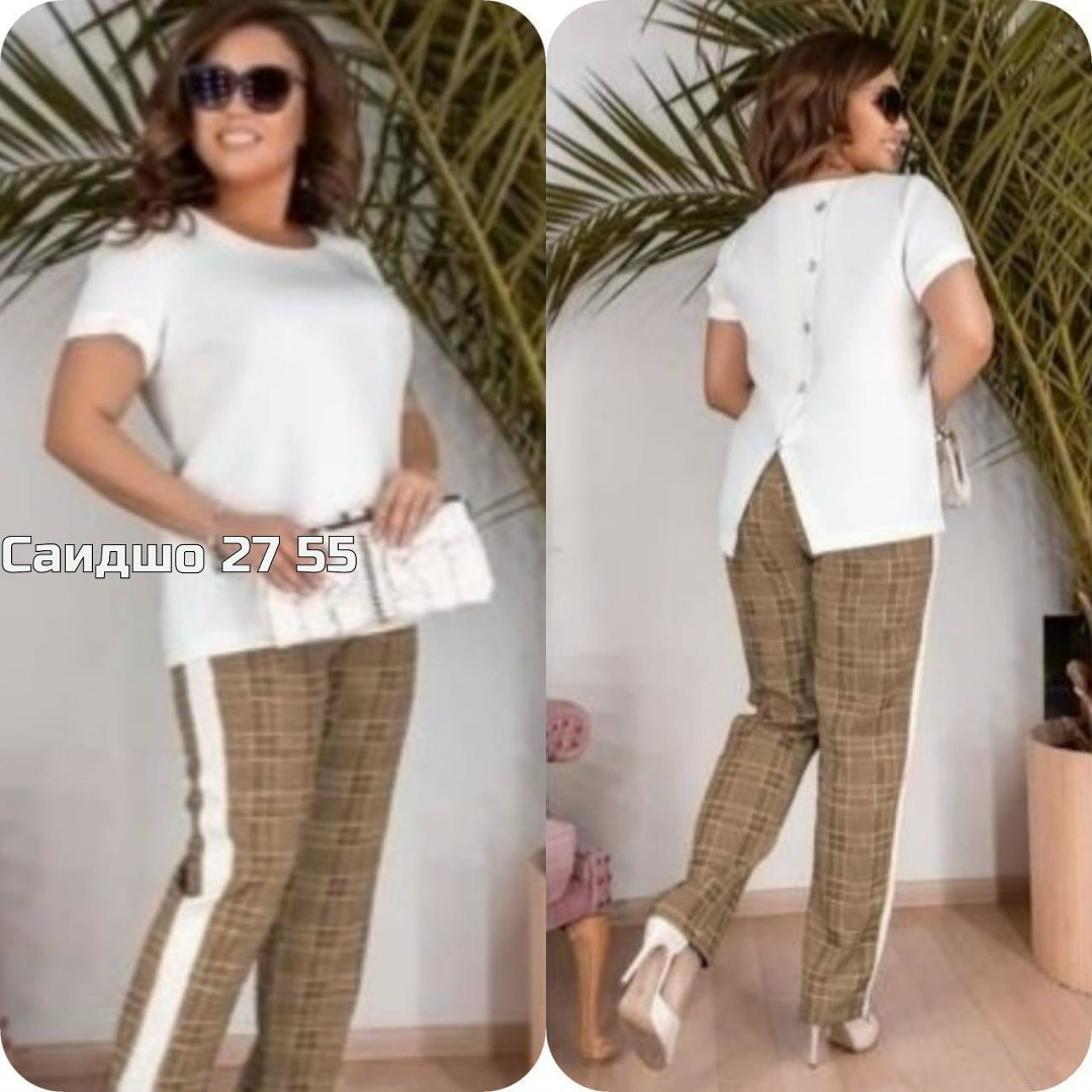 костюм двойка женский брючный,костюм женский двойка,женские костюмы больших размеров,костюм двойка,женские костюмы брючные