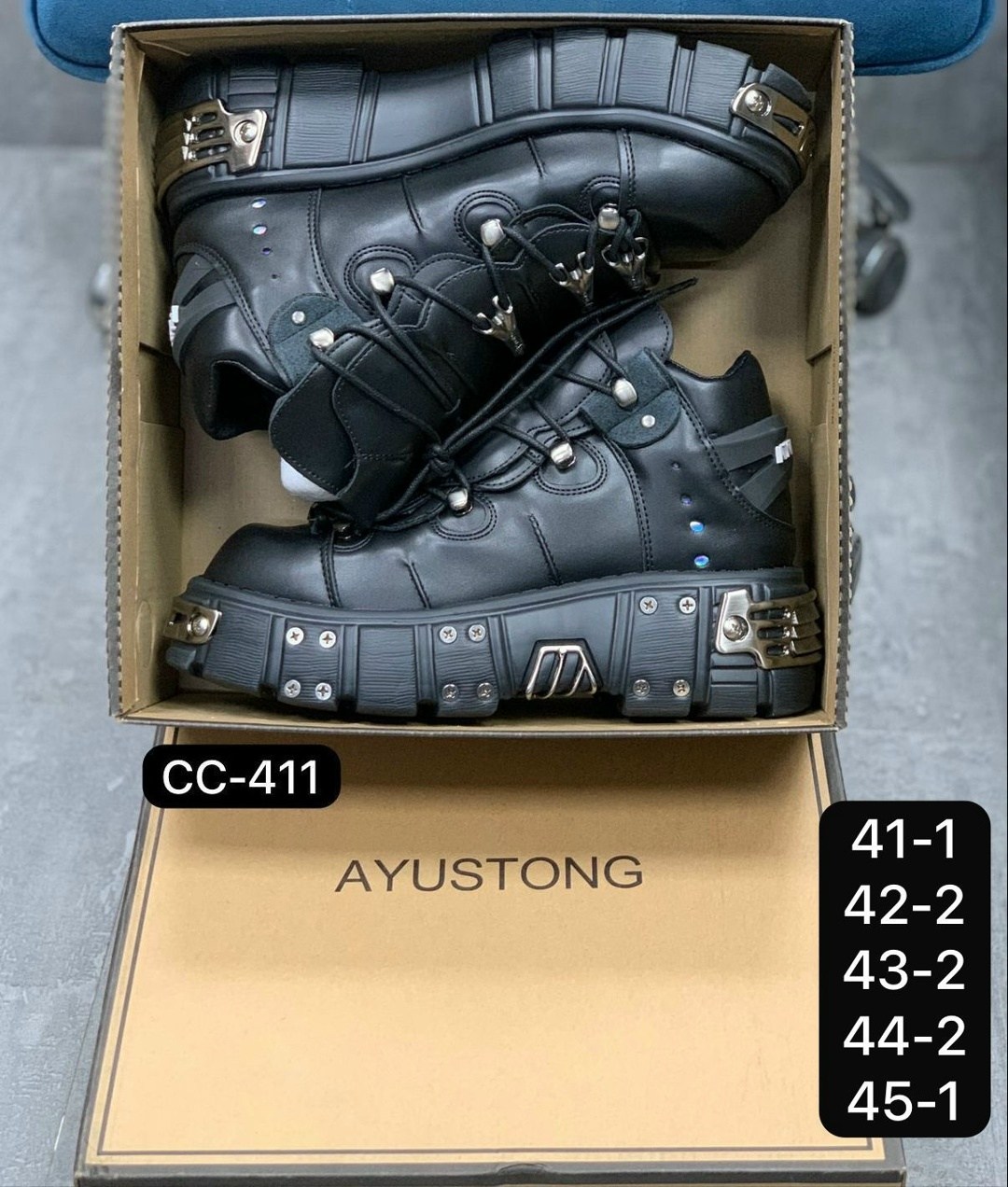 ботинки new rock массивные на высокой подошве,,ботинки new rock массивные на высокой подошве нью роки,ботинки нью рок,ботинки new rock