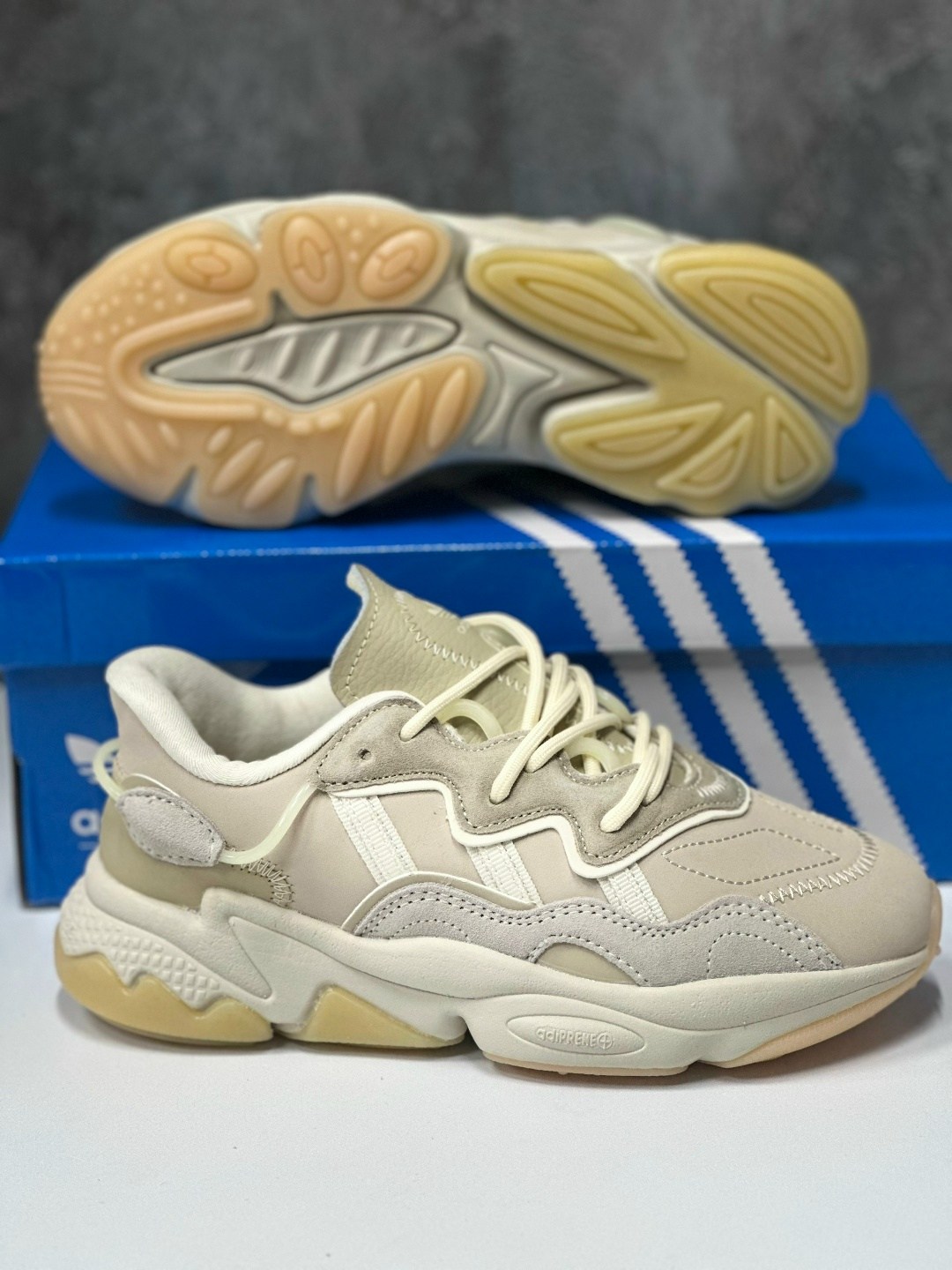 adidas originals ozweego,женские кроссовки adidas ozweego,кроссовки adidas originals ozweego,женские кроссовки adidas originals ozweego,кроссовки adidas ozweego