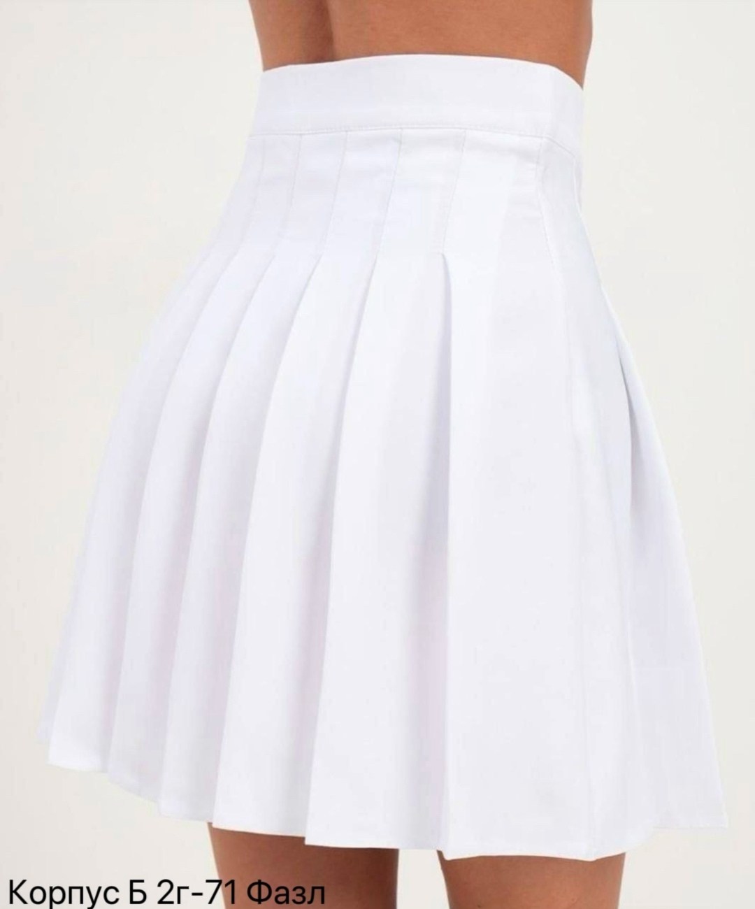 плиссированные шерстяные юбки,jielur женские шерстяные плиссированные юбки,плиссированная мини юбка,женская плиссированная юбка,женская плиссированная юбка с высокой талией