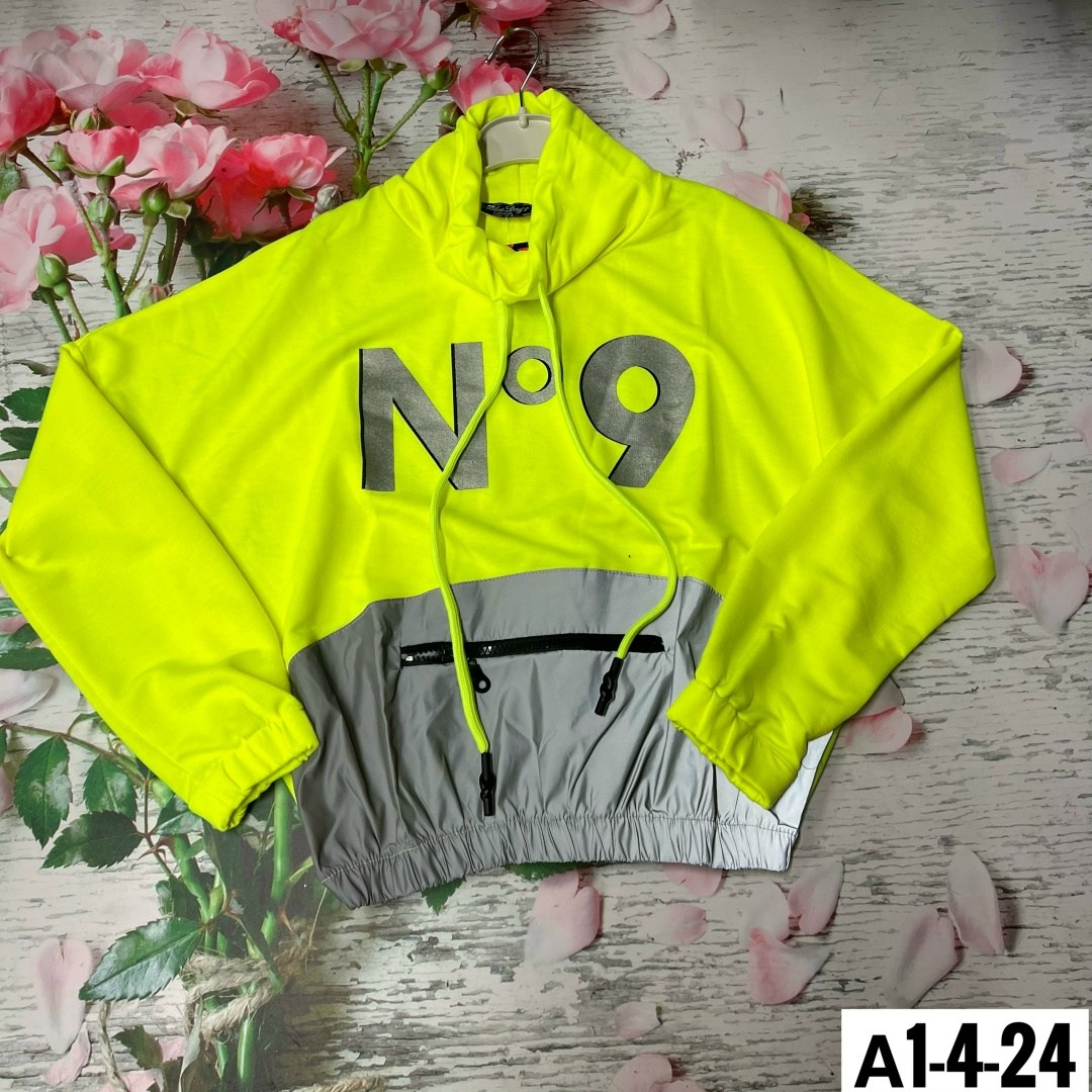 детская кофта,кофта для девочек,толстовка для девочек,толстовка кофта,женская кофта