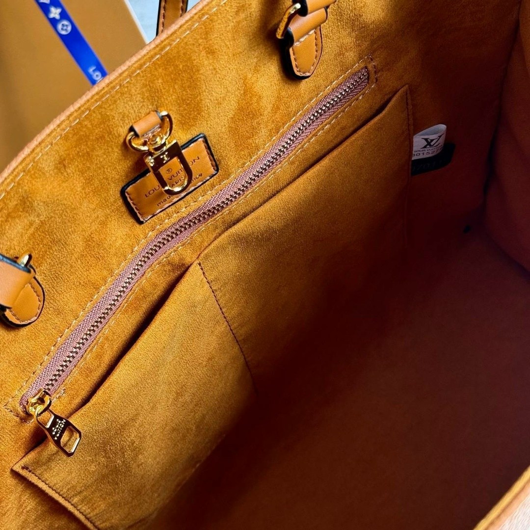 cумка louis vuitton,женская сумка louis vuitton,сумка луи виттон,сумка louis vuitton onthego,сумка луи витон женская шоппер