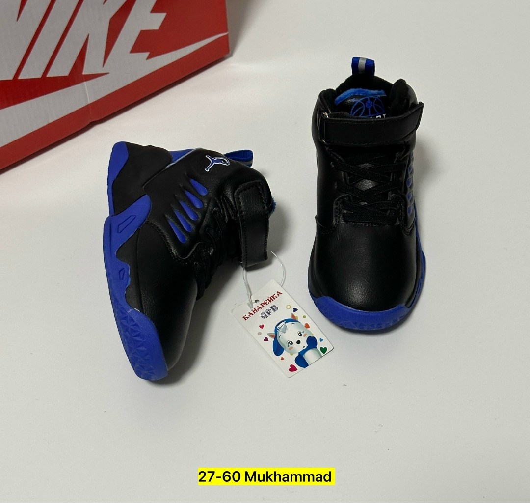 детские кроссовки,детская ,детские ботинки,канарейка кроссовки детские,ботинки мальчикам