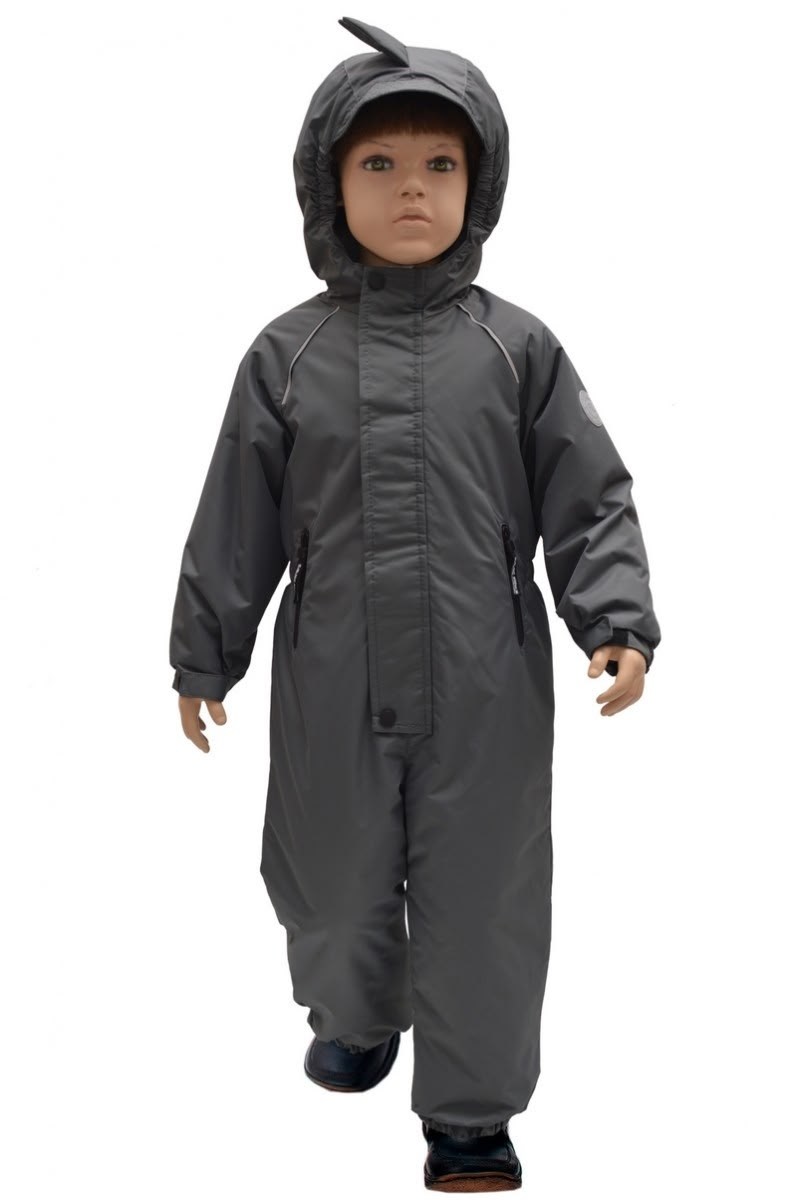 комбинезон демисезонный для мальчика мембрана синий 86 mindino,демисезонный комбинезон,комбинезон детский демисезонный,комбинезон демисезонный для мальчика,демисезонный комбинезон мембранный