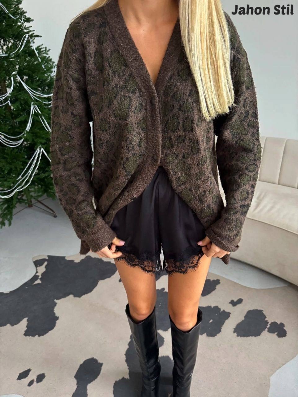 шелковые шорты,шорты с кружевом,кружевные шорты,женские шорты,шорты кружевные женские