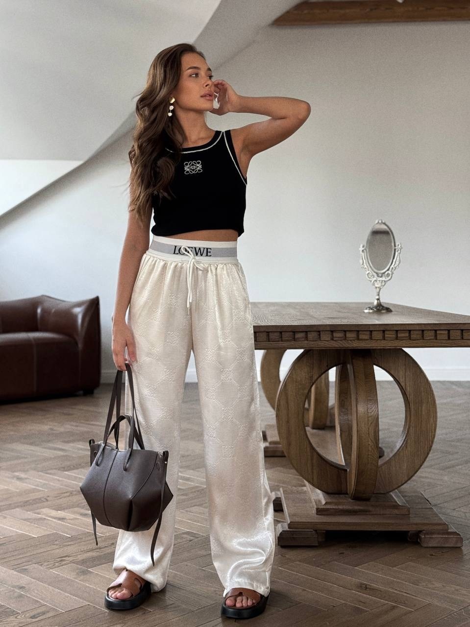 женские брюки,джинсы брюки,женские джинсы и брюки,брюки стильные