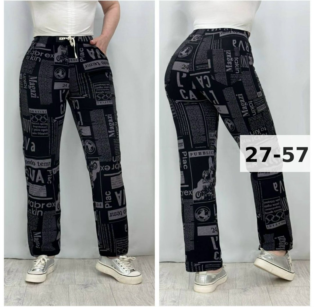 брюки с рисунком,женские штаны,джинсы брюки штаны женские,джинсы брюки,брюки женские