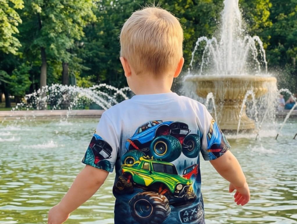 футболки для мальчика,футболки детские,детская футболка,футболки для малыша,мальчик