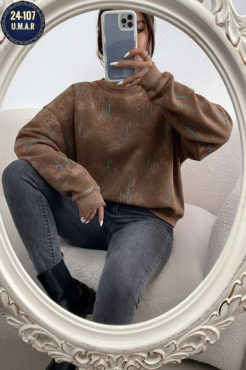 модные свитера,свитер женский,пуловер оверсайз,свитер вязаный,свитер