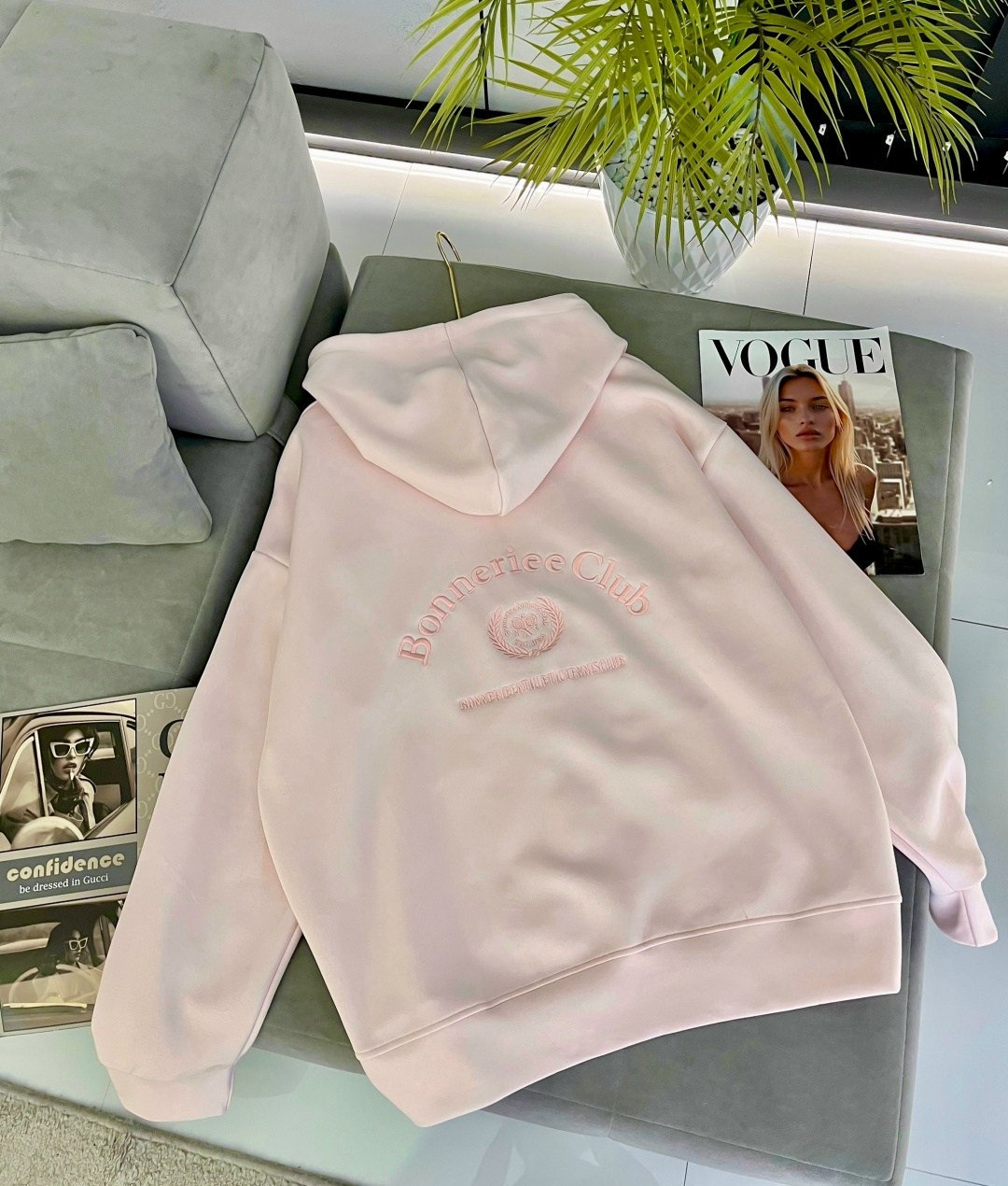 женская толстовка,толстовка розовая,толстовка,толстовка кофта,женская кофта