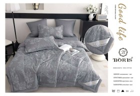 Постельное белье