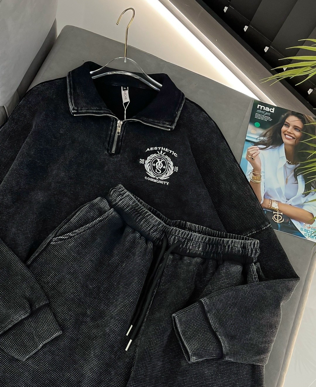 костюм brunello cucinelli,трикотажный костюм,кофта женская,брючный костюм,кашемировый костюм