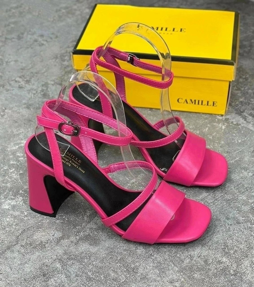 женские босоножки,стильные босоножки,элегантные босоножки,розовые босоножки,каблуки босоножки