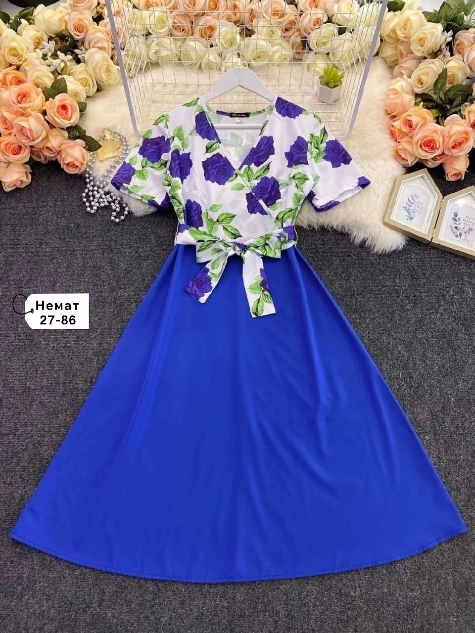 платье с поясом,нарядное платье,платье фасон,женское платье с поясом,летнее платье