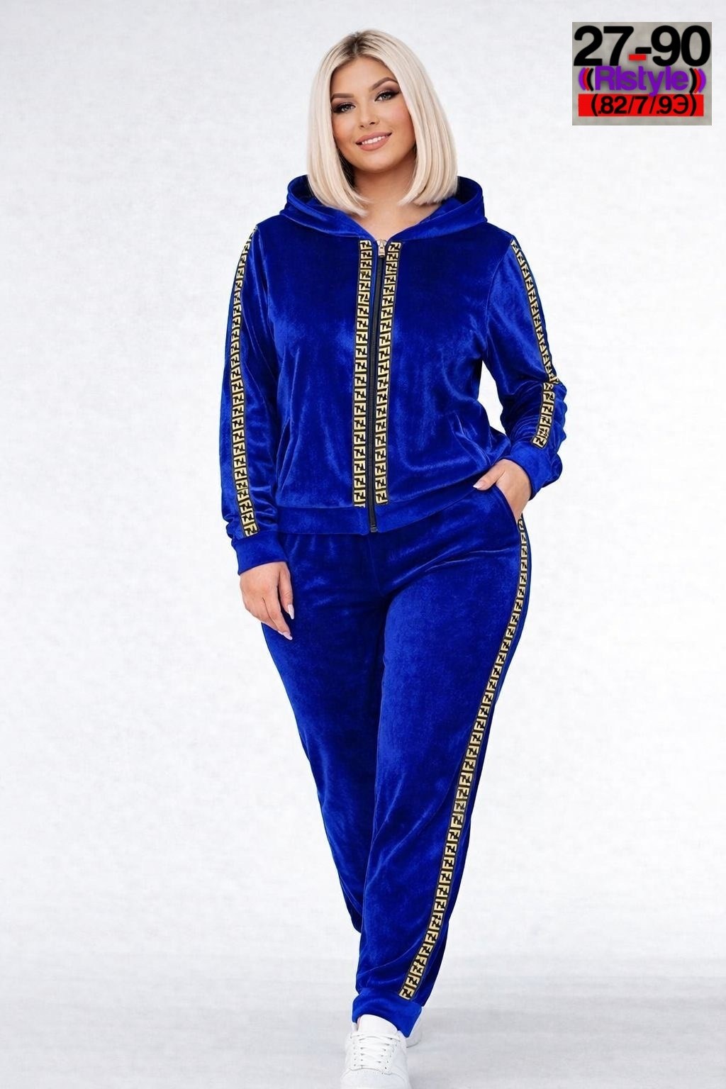 костюм спортивный велюровый,велюровый костюм,костюм велюровый женский,велюровый спортивный костюм женский большого размера,велюровые костюмы для полных женщин